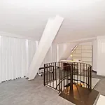 Guestready - Central Valencia Retreat
