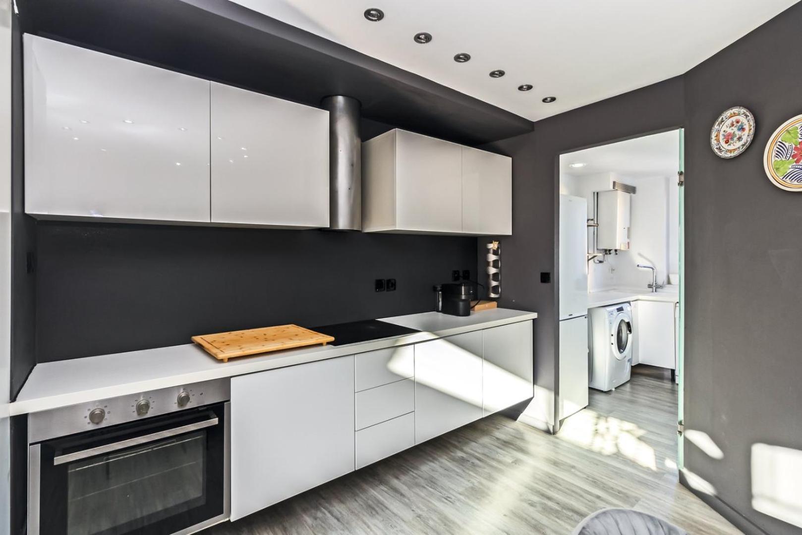Guestready - Retreat Apartamento *