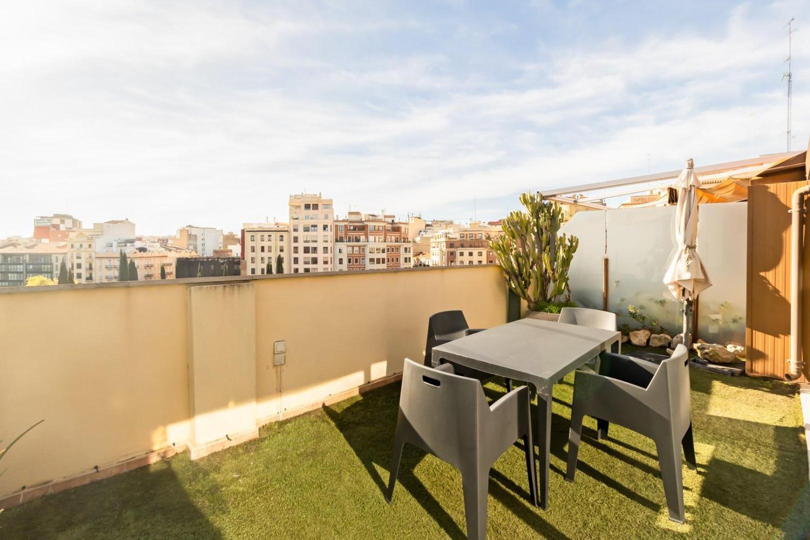 Guestready - Retreat Apartamento *