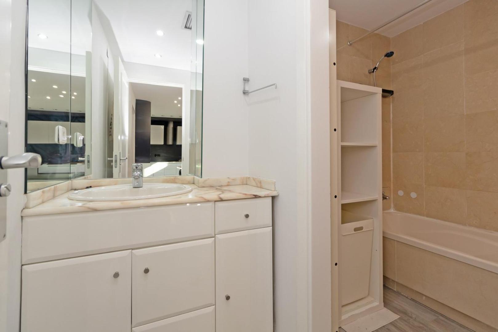 Apartamento Guestready - Retreat