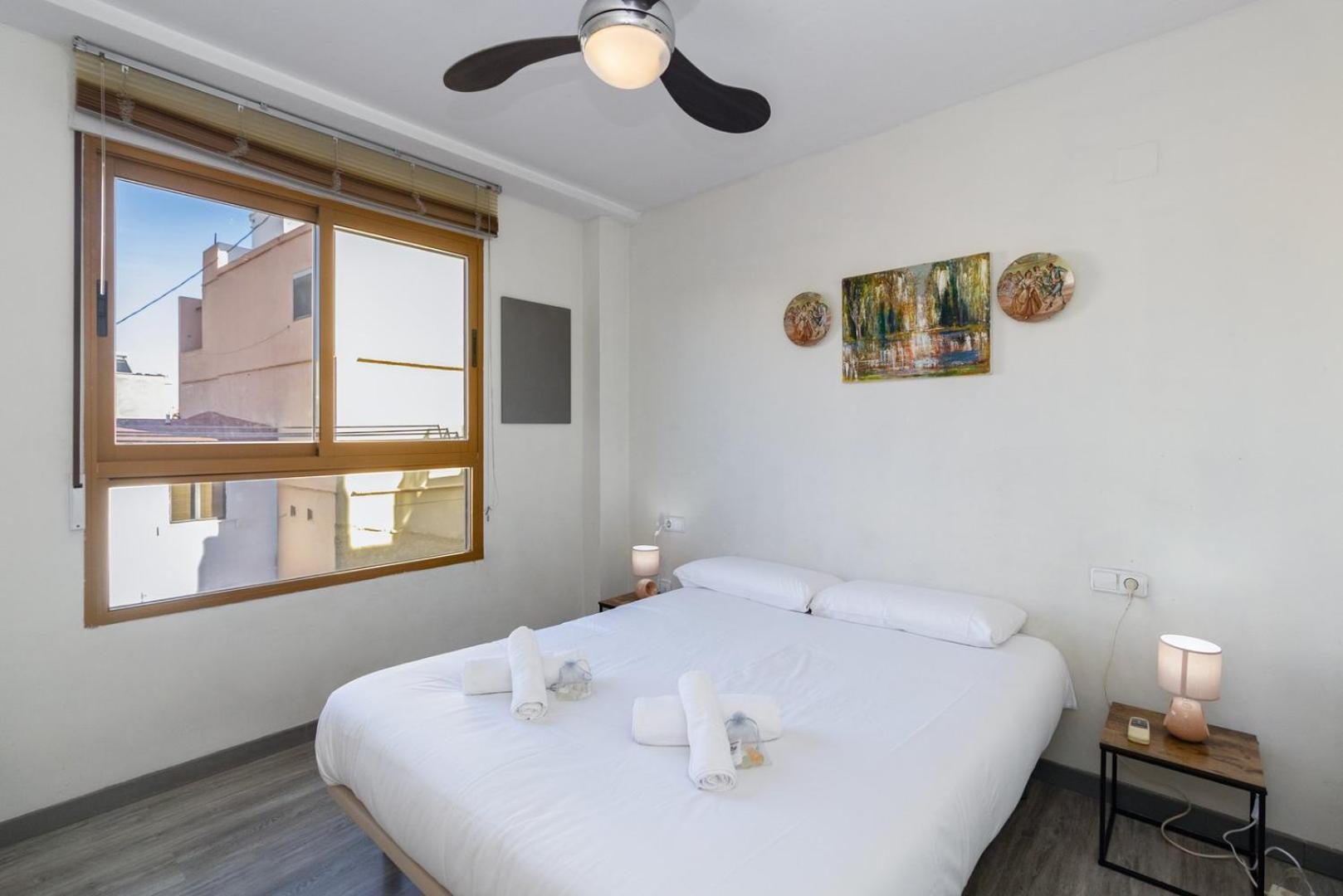 Guestready - Retreat Apartamento *