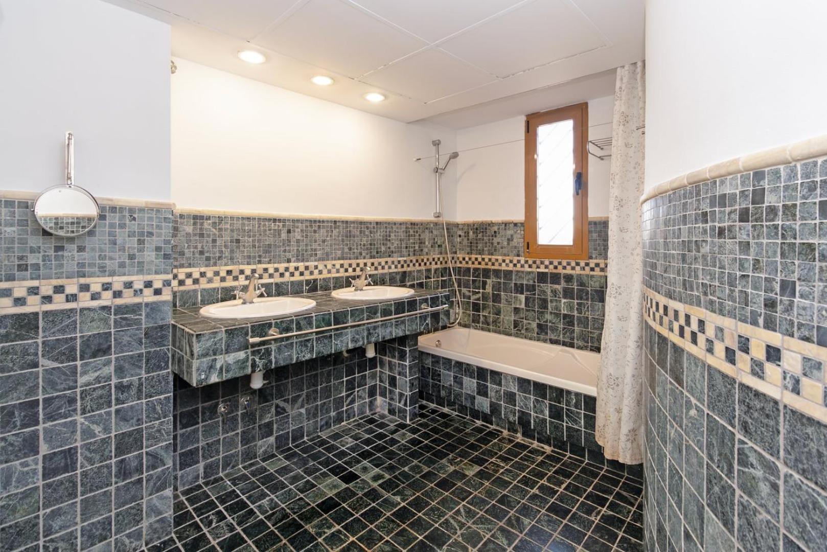 Apartamento Guestready - Retreat