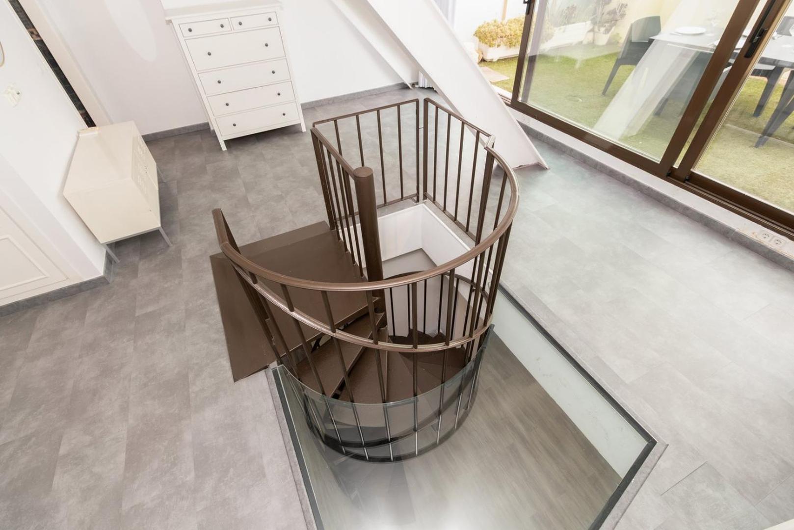 Guestready - Retreat Apartamento Valencia
